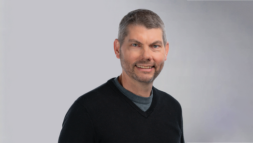 SONANCE WELCOMES DALE SANDBERG AS SENIOR ELECTRONICS PRODUCT MANAGER