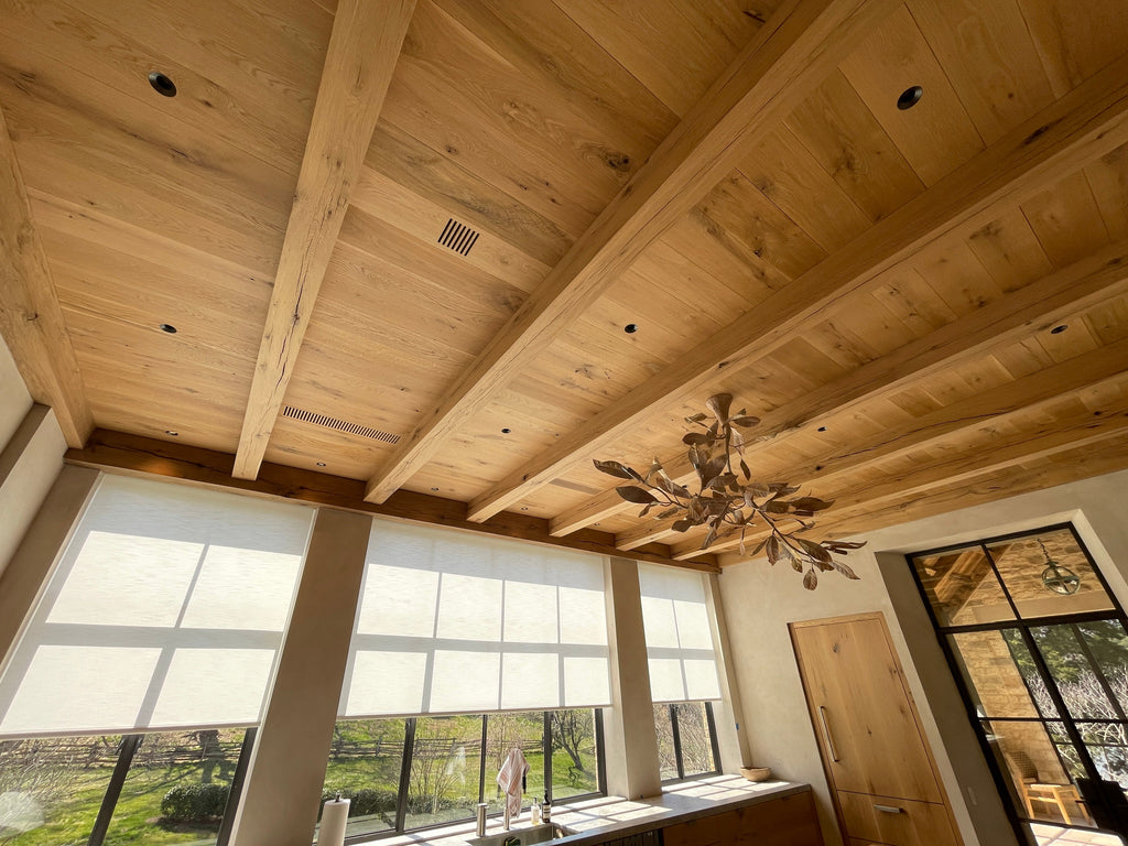 Horse Country Estate