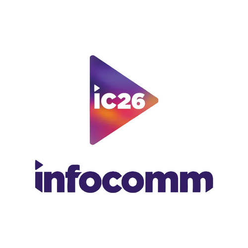 InfoComm 2026