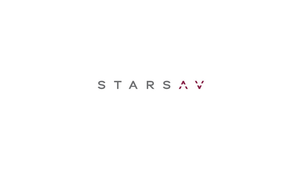 Sonance Appoints STARSAV as Distributor for Blaze by Sonance in Spain