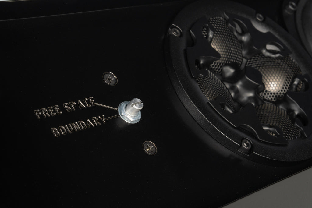 James by Sonance Introduces the All New Wedge X Series