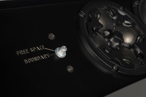 James by Sonance Introduces the All New Wedge X Series