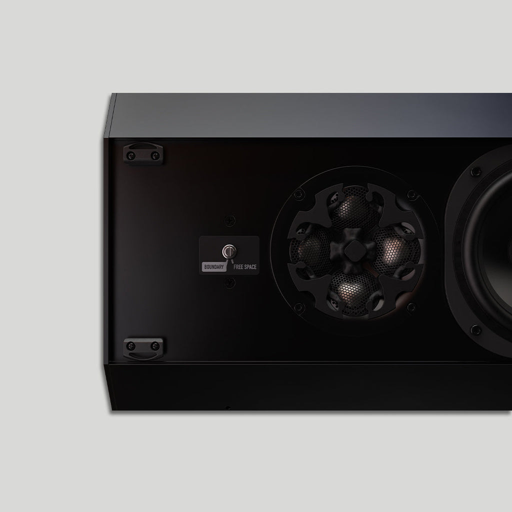 James by Sonance Introduces the All-New Wedge WX Series