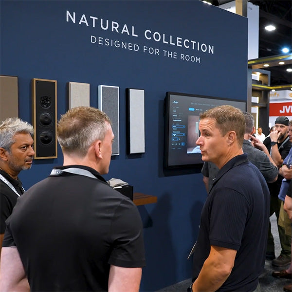 CEDIA 2026 Recap