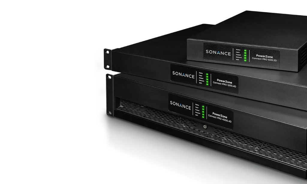 PowerZone Connect PRO Webinar