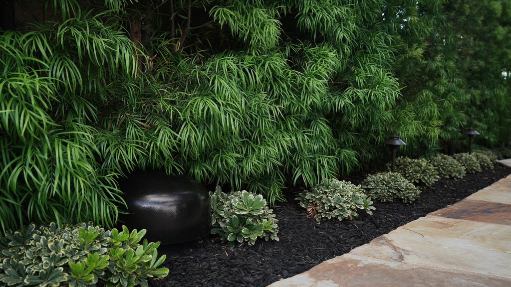 Sonance Landscape Series - Subwoofers