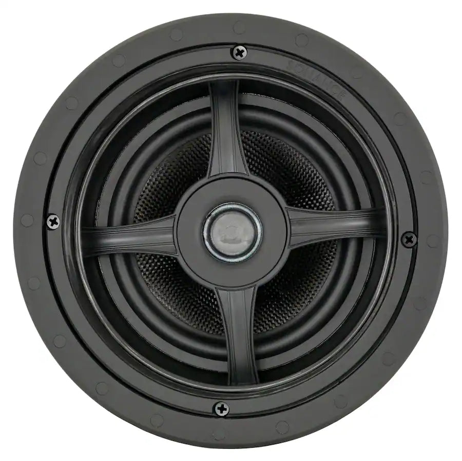 MAG6R (Pair)