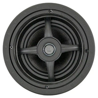 MAG6R (Pair)