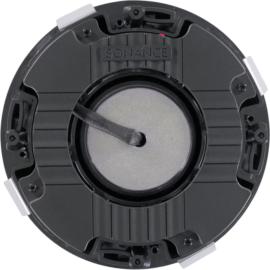MAG6R (Pair)