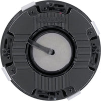 MAG6R (Pair)