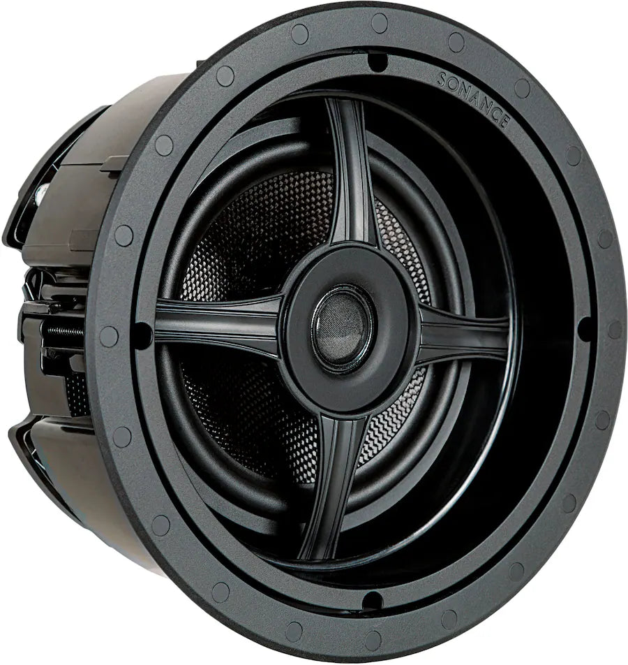 MAG6R (Pair)