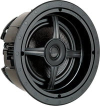 MAG6R (Pair)