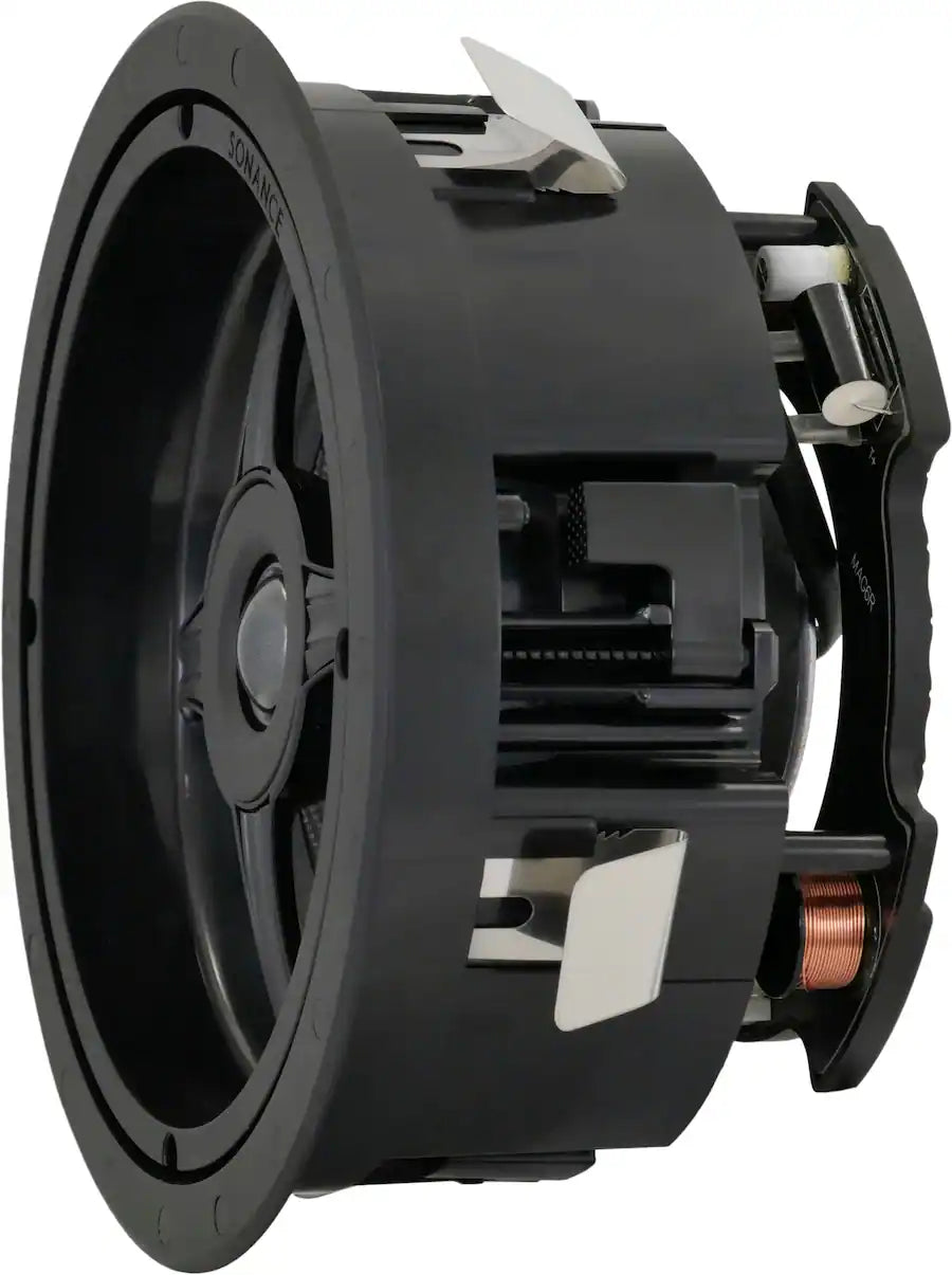 MAG6R (Pair)