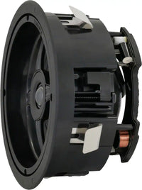 MAG6R (Pair)