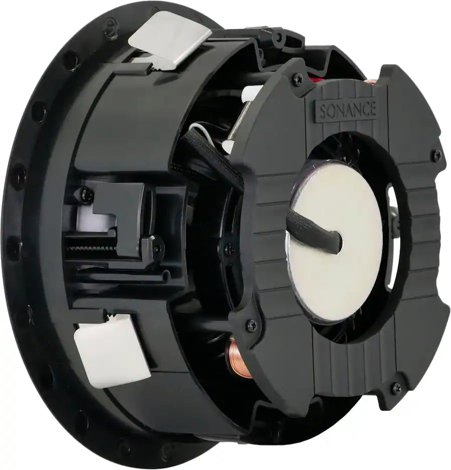 MAG6R (Pair)
