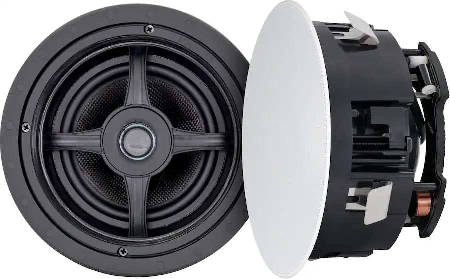 MAG6R (Pair)
