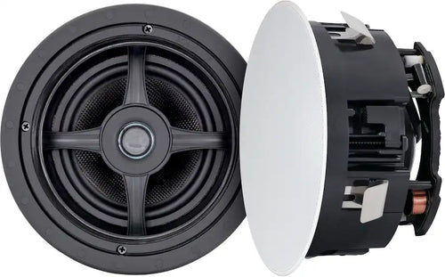 MAG6R (Pair)