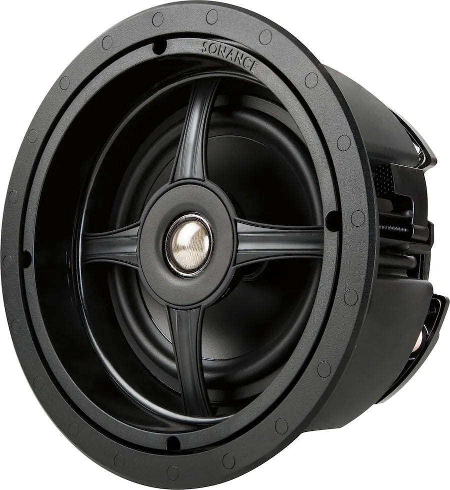 MAG6R (Pair)