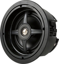 MAG6R (Pair)