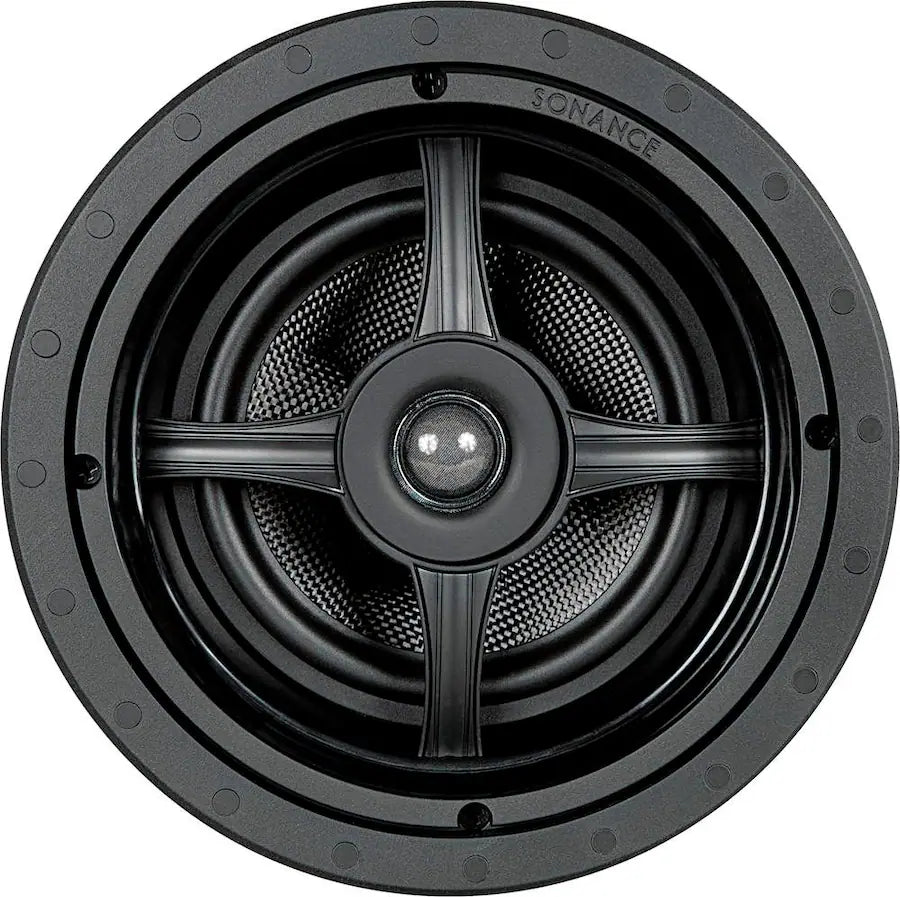 MAG5.1R