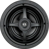 MAG5.1R