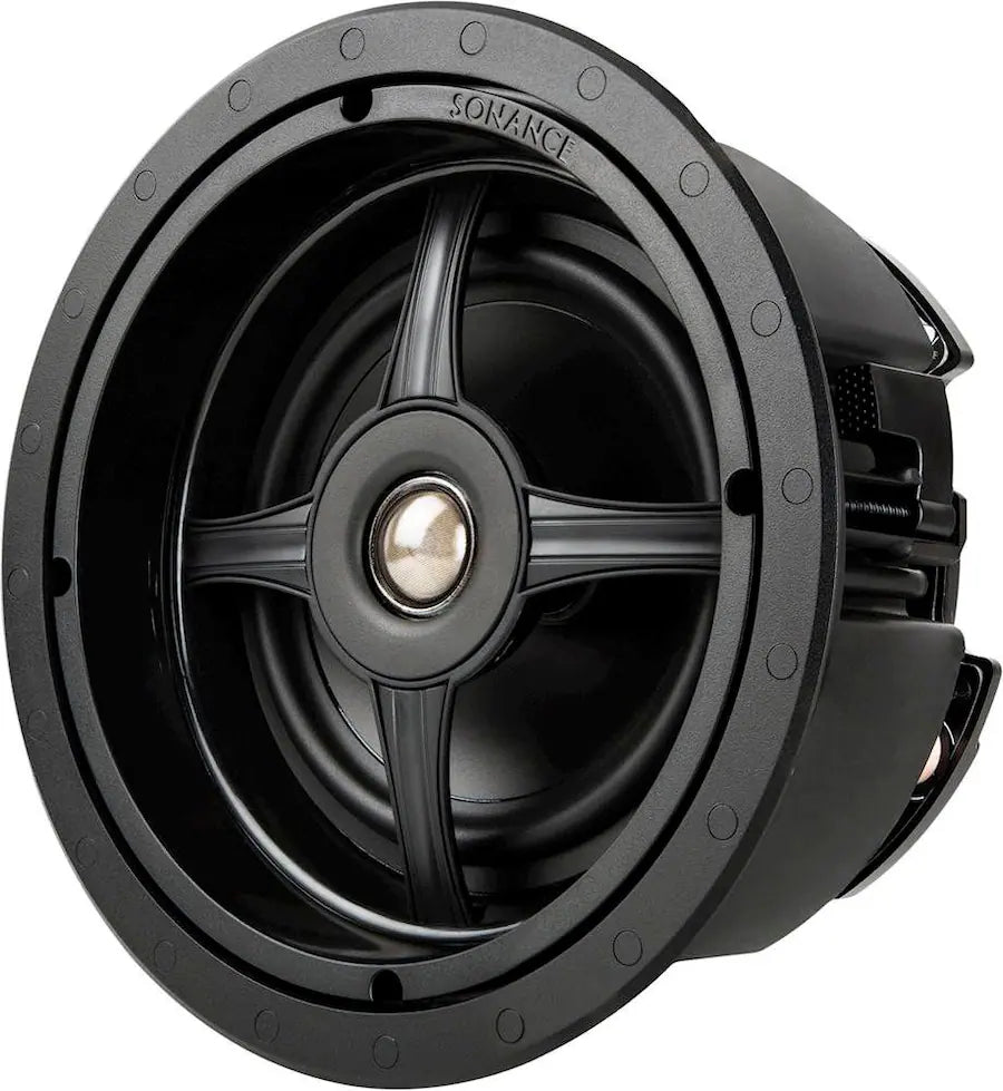 MAG5.1R