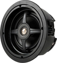 MAG5.1R