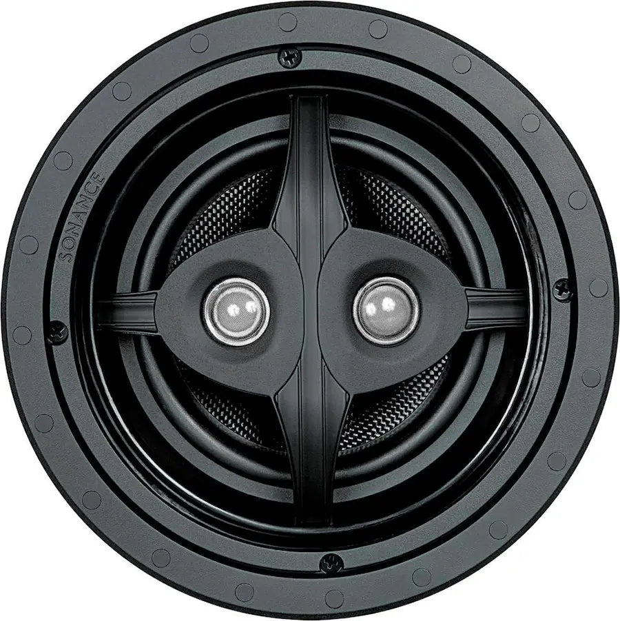 MAG5.1R