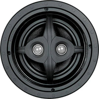 MAG5.1R