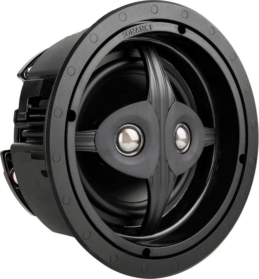 MAG5.1R
