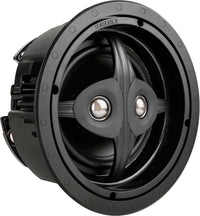 MAG5.1R