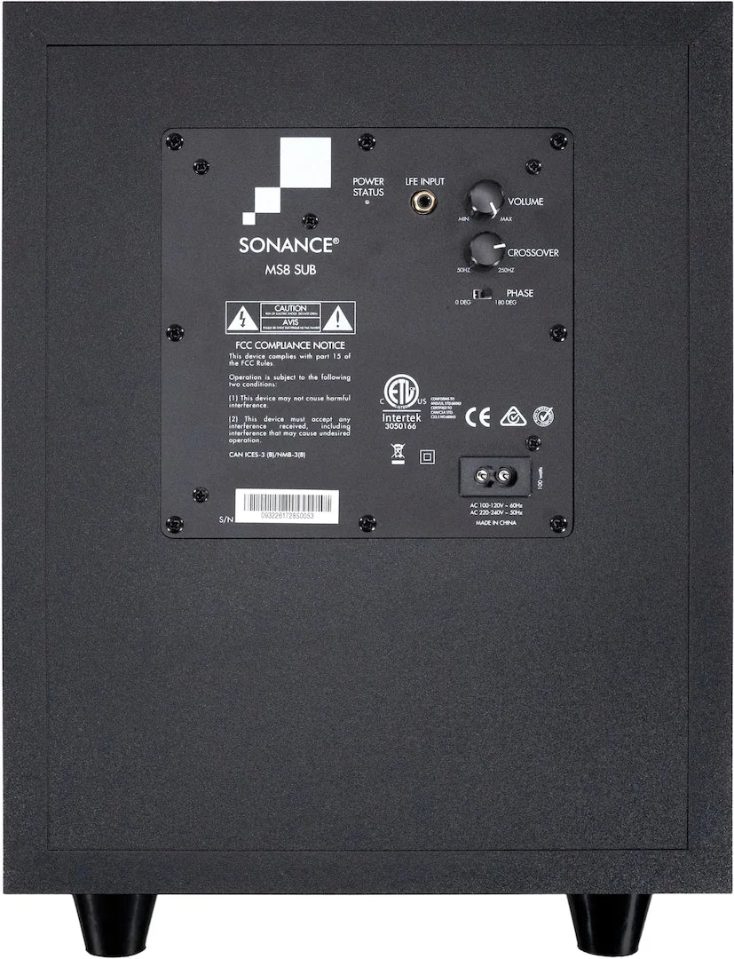 MAG5.1R