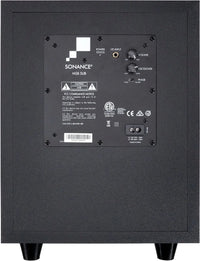 MAG5.1R