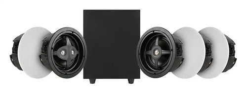 MAG5.1R