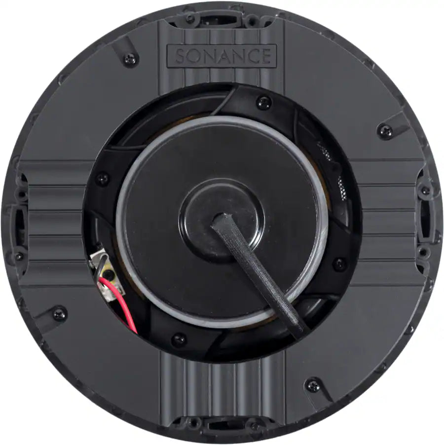 MAG8R (Pair)