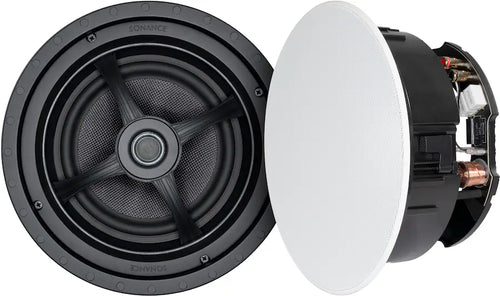 MAG8R (Pair)