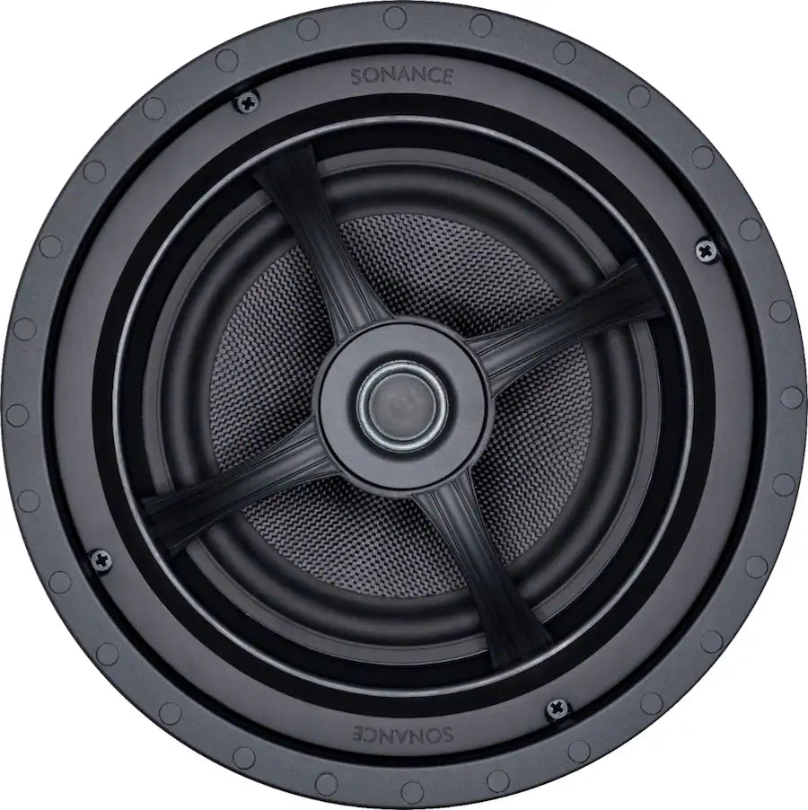 MAG8R (Pair)
