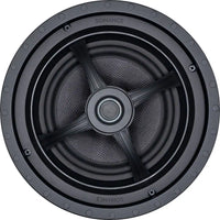 MAG8R (Pair)