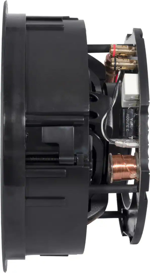 MAG8R (Pair)
