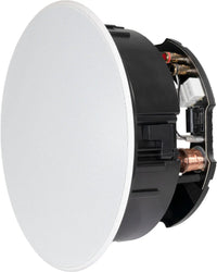 MAG8R (Pair)