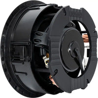 MAG8R (Pair)