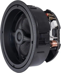 MAG8R (Pair)