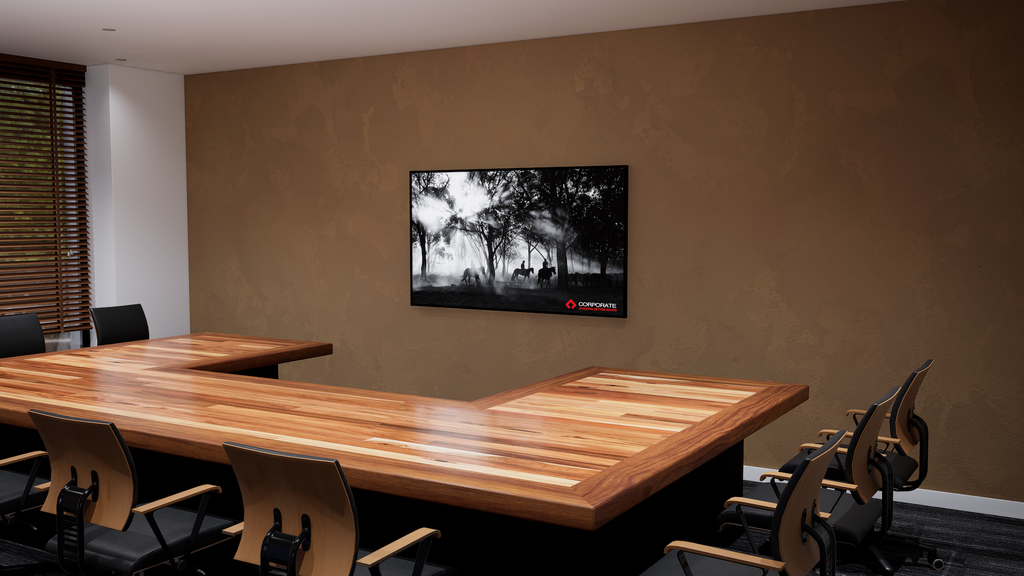 Profession Display Sonance Professional Display Solutions – Sonance Site