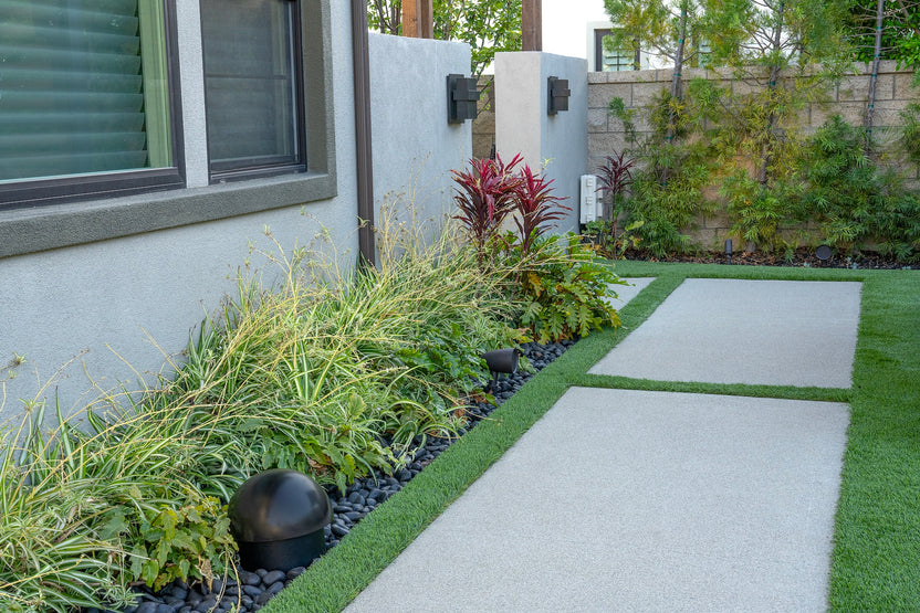 Sonance Patio Series | Outdoor Audio System – Sonance Site
