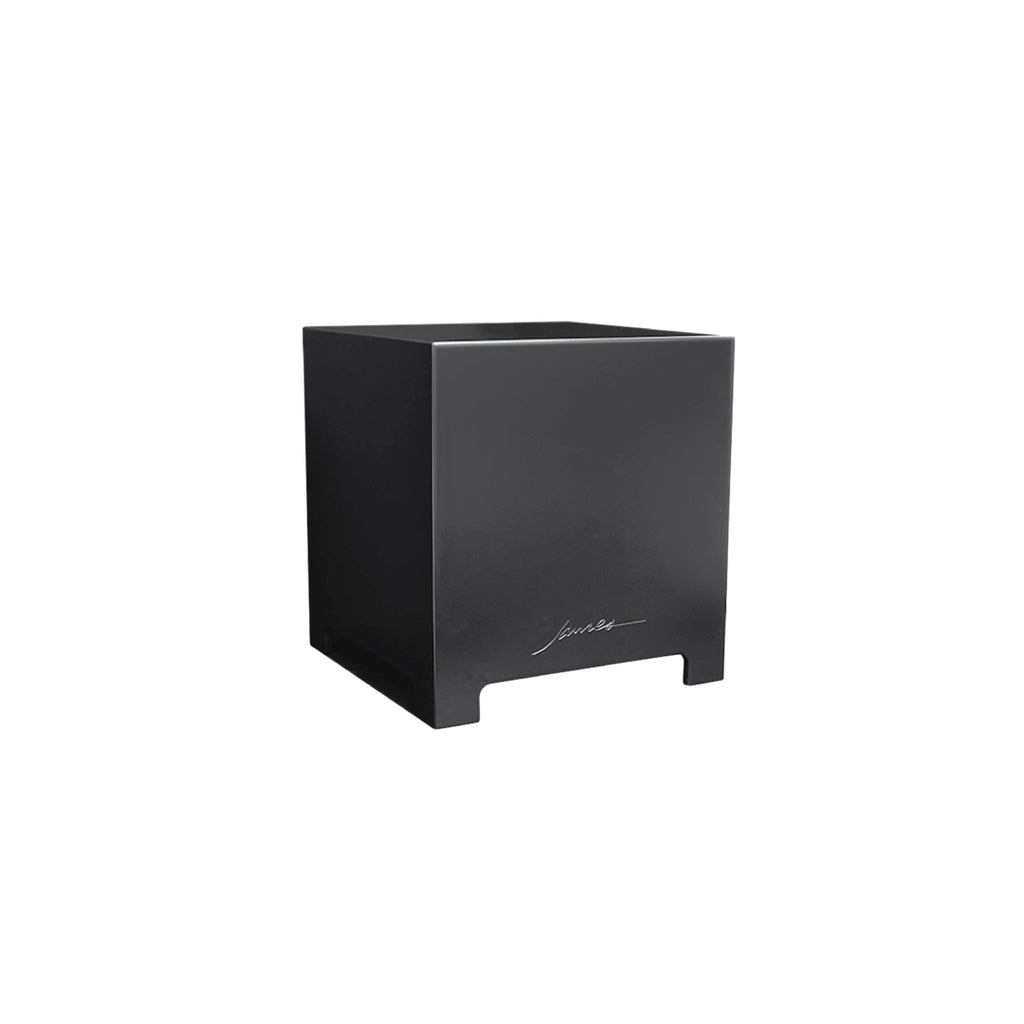 EMB SUBWOOFER