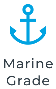 Marine Grade