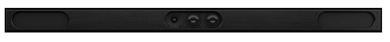 TEST: NC3-HTL Soundbar