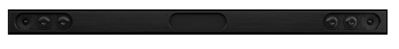 TEST: NC3-HTL Soundbar