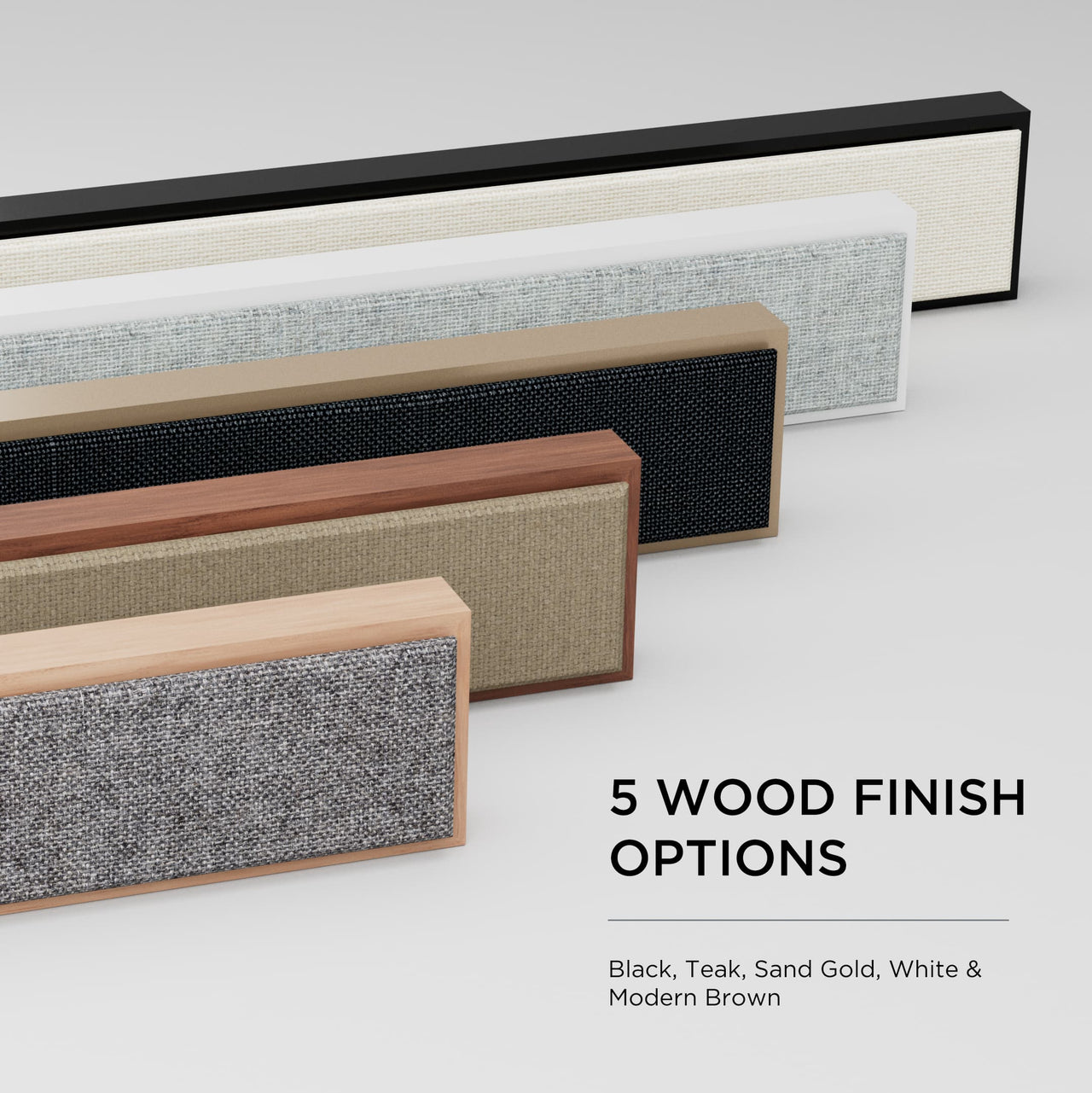 TEST: NC3-HTL Soundbar