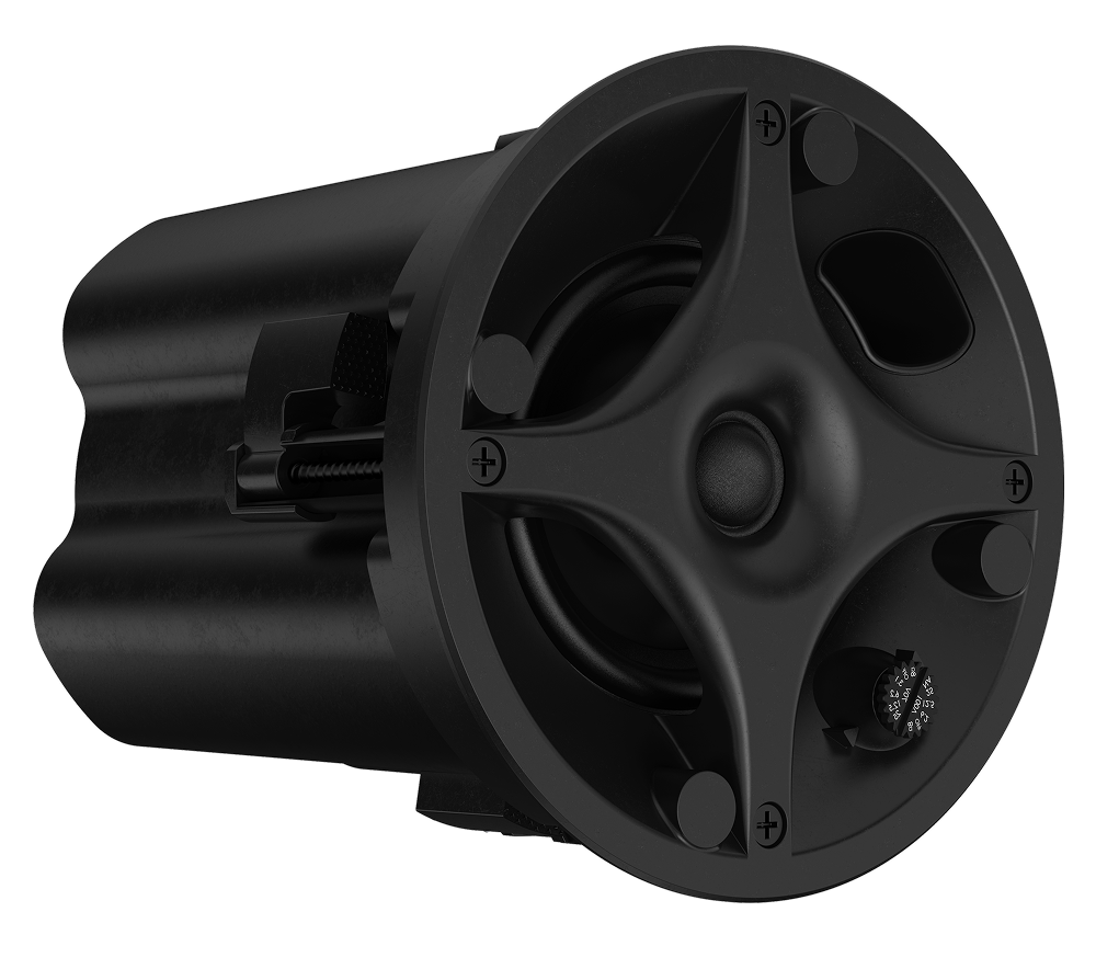 [Test] PS-C41RT 2